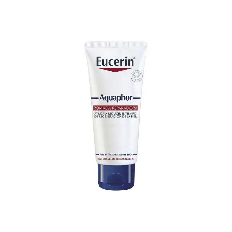 Eucerin Aquaphor piel extremadamente seca 55 ml