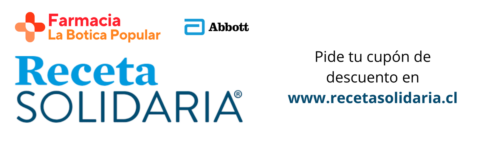 Banner Abbott