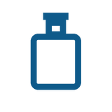 Dermocosmética