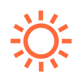 Protección Solar