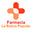 Farmacia La Botica Popular logo