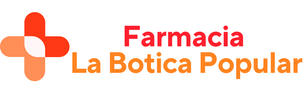Farmacia La Botica Popular
