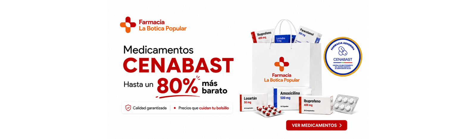 Banner CENABAST