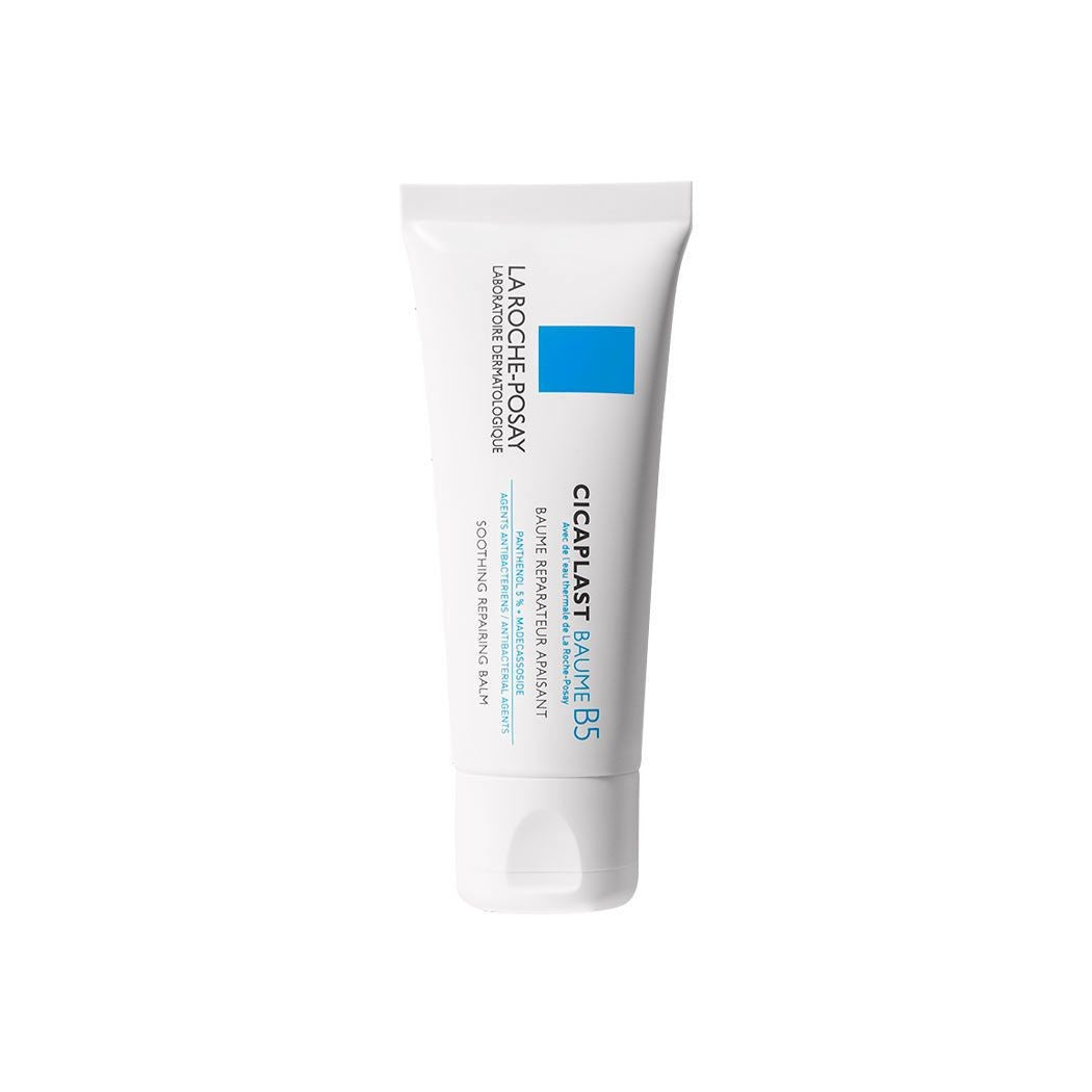 La Roche Posay Cicaplast Baume B5 5% - 40ml