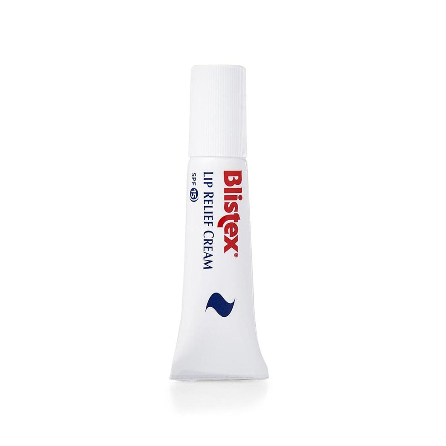 Blistex Medicado Crema - 6g
